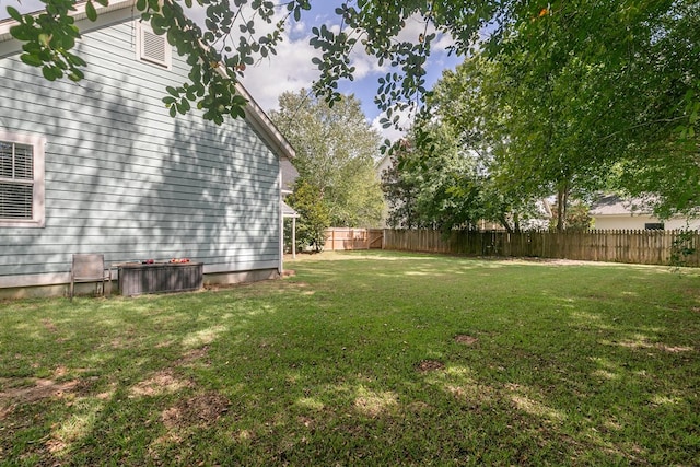 412 Forsythia Ln, Dothan, AL 36305 - photo 11