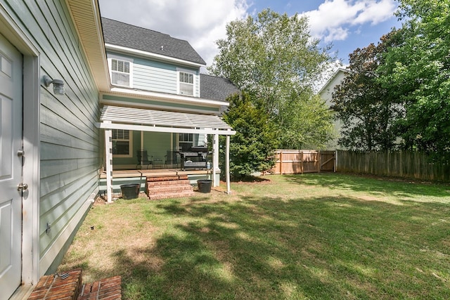 412 Forsythia Ln, Dothan, AL 36305 - photo 6