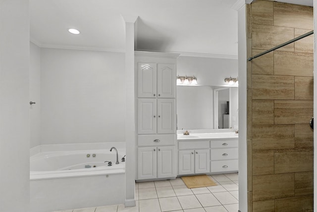 412 Forsythia Ln, Dothan, AL 36305 - photo 23