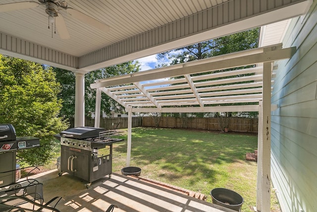 412 Forsythia Ln, Dothan, AL 36305 - photo 13