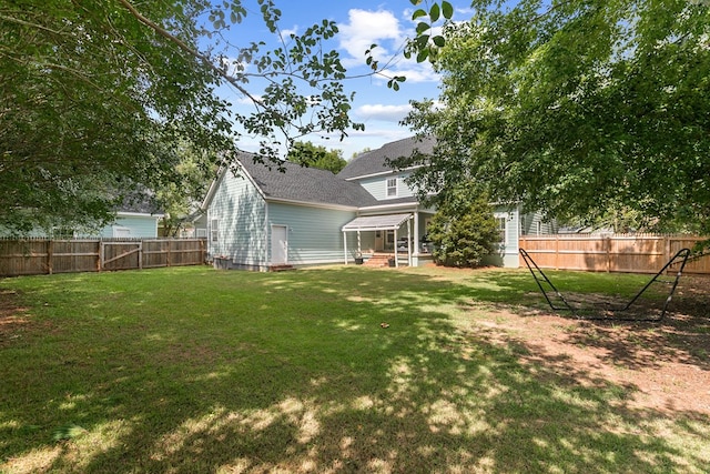 412 Forsythia Ln, Dothan, AL 36305 - photo 8