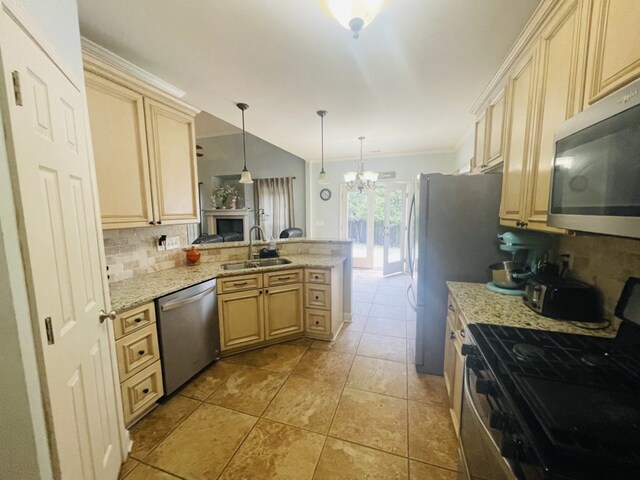 211 Paul Revere Run, Dothan, AL 36305 - photo 6