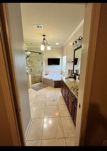 211 Paul Revere Run, Dothan, AL 36305 - photo 8
