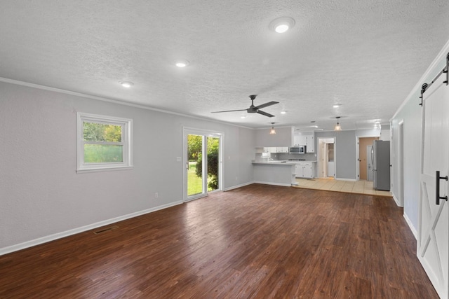 202 Christopher Dr, Abbeville, AL 36310 - photo 12