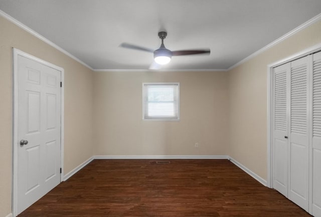 202 Christopher Dr, Abbeville, AL 36310 - photo 18
