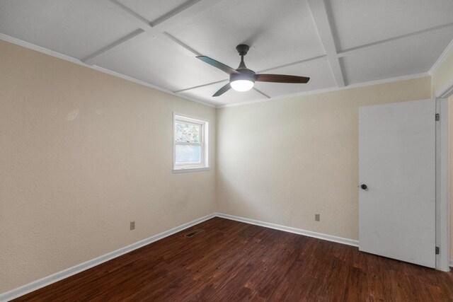 202 Christopher Dr, Abbeville, AL 36310 - photo 14