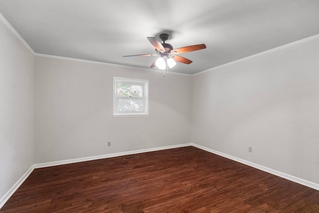 202 Christopher Dr, Abbeville, AL 36310 - photo 16