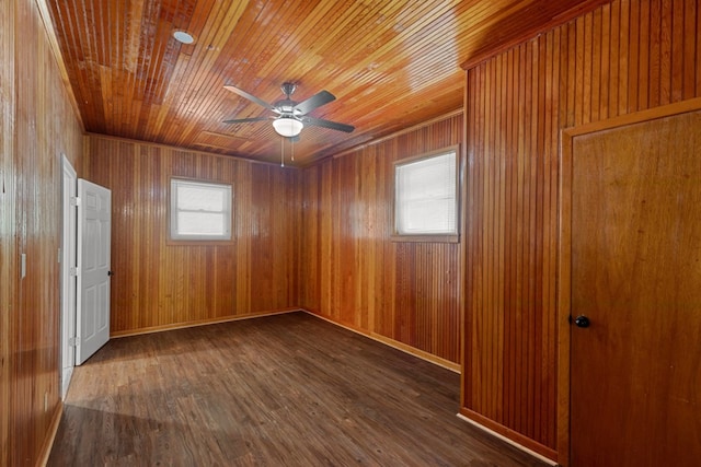 202 Christopher Dr, Abbeville, AL 36310 - photo 20