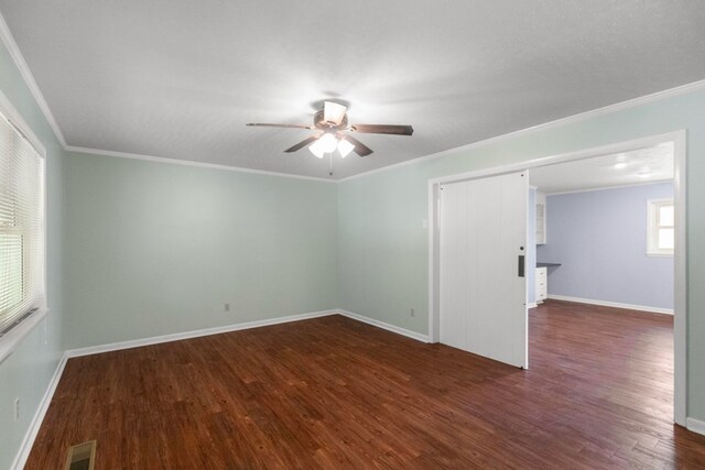 202 Christopher Dr, Abbeville, AL 36310 - photo 15