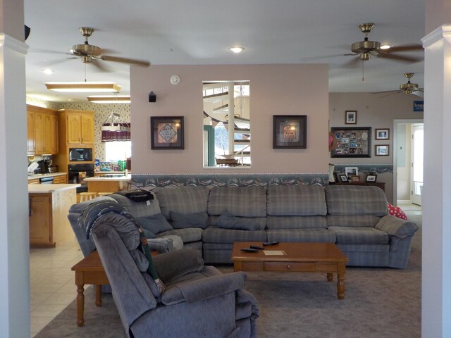 643 Englewood Dr, Abbeville, AL 36310 - photo 39