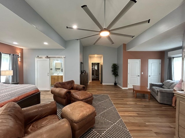 643 Englewood Dr, Abbeville, AL 36310 - photo 20