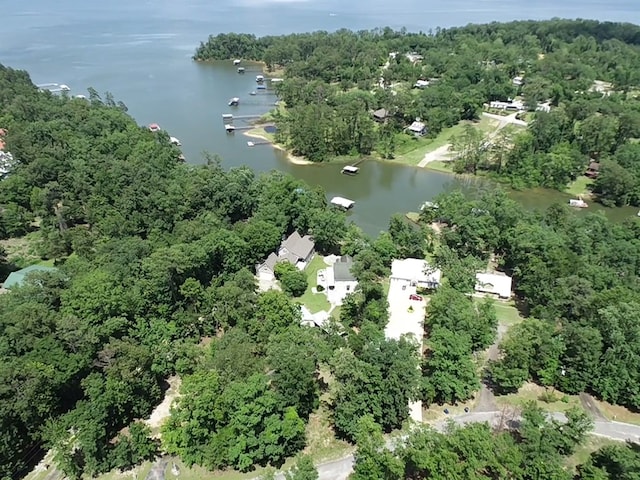 643 Englewood Dr, Abbeville, AL 36310 - photo 58