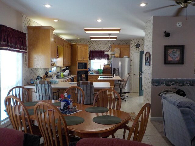 643 Englewood Dr, Abbeville, AL 36310 - photo 42