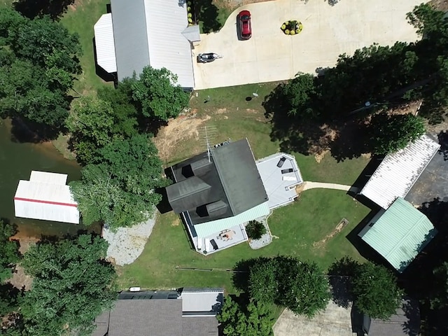 643 Englewood Dr, Abbeville, AL 36310 - photo 68