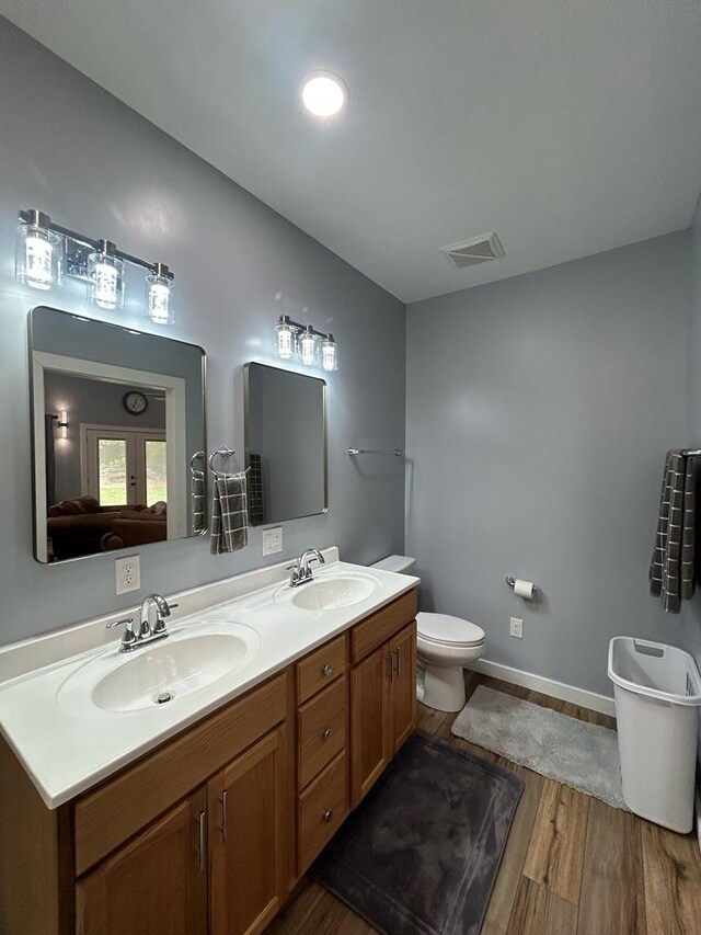 643 Englewood Dr, Abbeville, AL 36310 - photo 24