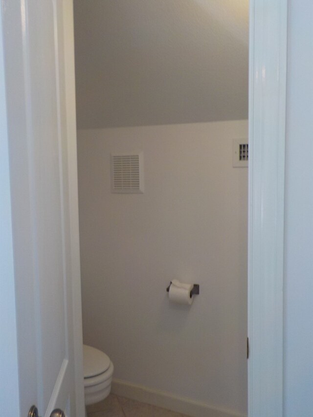 643 Englewood Dr, Abbeville, AL 36310 - photo 55