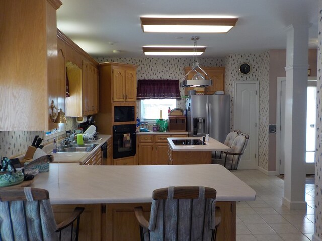 643 Englewood Dr, Abbeville, AL 36310 - photo 43