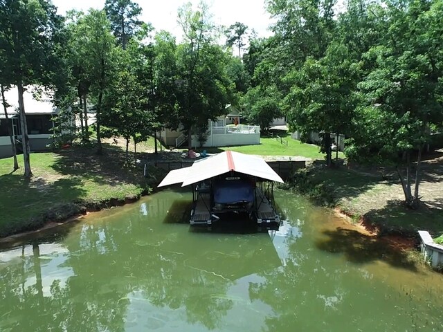 643 Englewood Dr, Abbeville, AL 36310 - photo 64