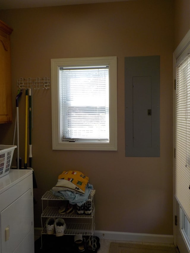 643 Englewood Dr, Abbeville, AL 36310 - photo 45