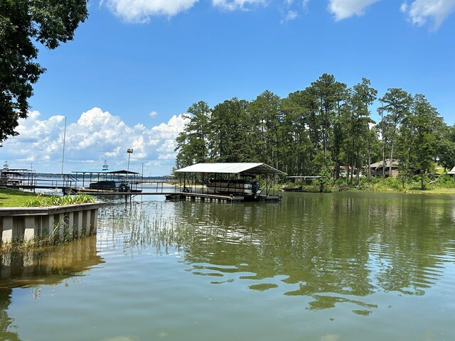 643 Englewood Dr, Abbeville, AL 36310 - photo 26