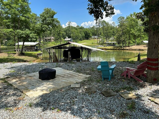 643 Englewood Dr, Abbeville, AL 36310 - photo 29