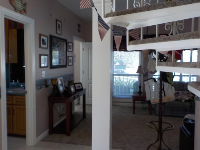 643 Englewood Dr, Abbeville, AL 36310 - photo 35