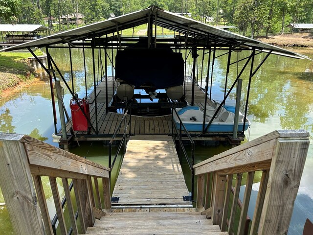 643 Englewood Dr, Abbeville, AL 36310 - photo 30