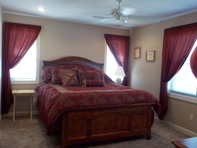 643 Englewood Dr, Abbeville, AL 36310 - photo 53