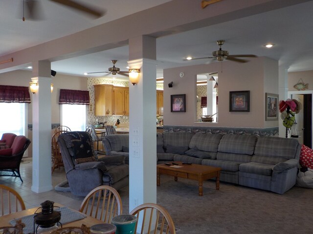 643 Englewood Dr, Abbeville, AL 36310 - photo 38