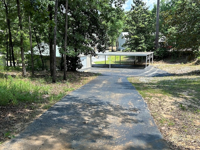 643 Englewood Dr, Abbeville, AL 36310 - photo 4