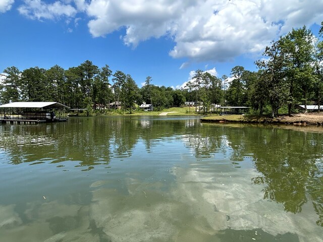 643 Englewood Dr, Abbeville, AL 36310 - photo 27