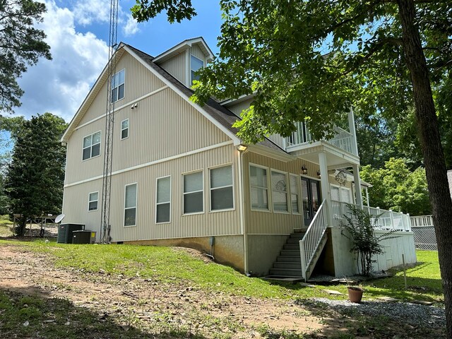 643 Englewood Dr, Abbeville, AL 36310 - photo 13