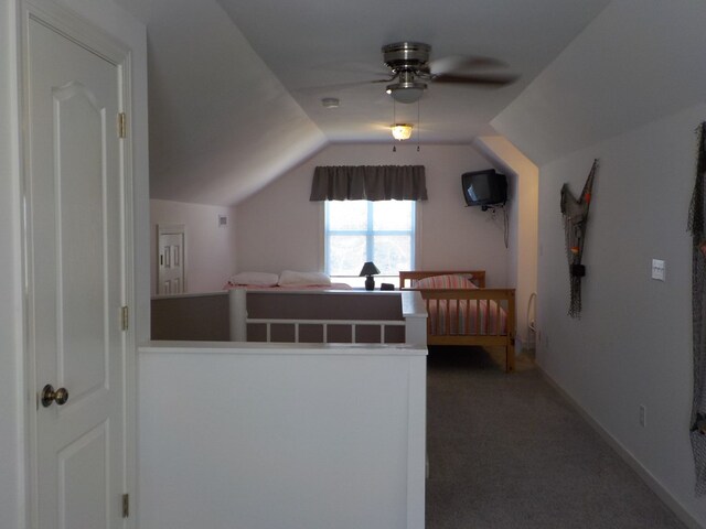 643 Englewood Dr, Abbeville, AL 36310 - photo 54