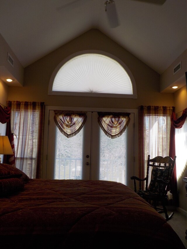643 Englewood Dr, Abbeville, AL 36310 - photo 48
