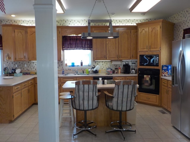 643 Englewood Dr, Abbeville, AL 36310 - photo 34