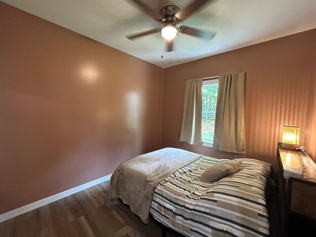 643 Englewood Dr, Abbeville, AL 36310 - photo 22