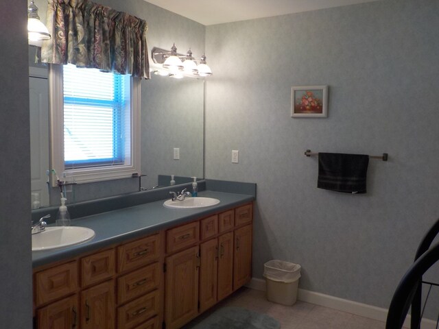 643 Englewood Dr, Abbeville, AL 36310 - photo 50