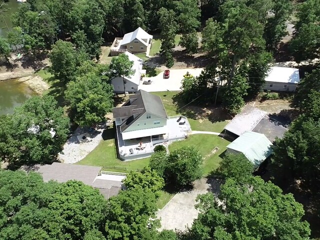 643 Englewood Dr, Abbeville, AL 36310 - photo 63