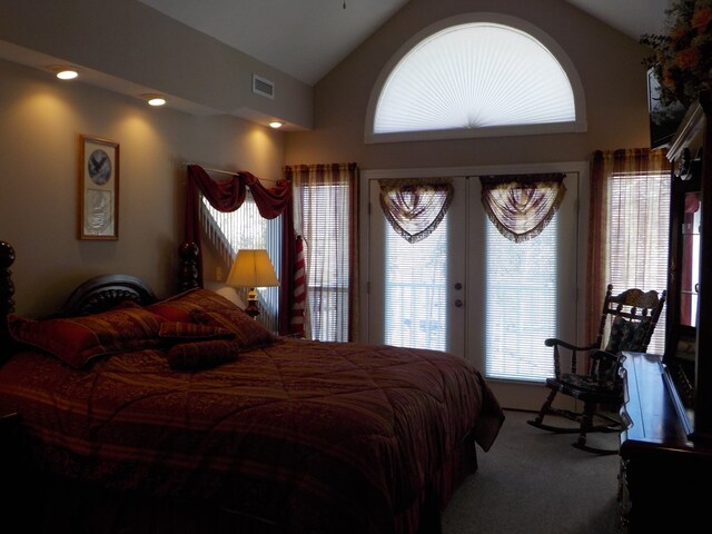 643 Englewood Dr, Abbeville, AL 36310 - photo 47