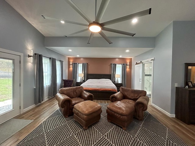 643 Englewood Dr, Abbeville, AL 36310 - photo 19