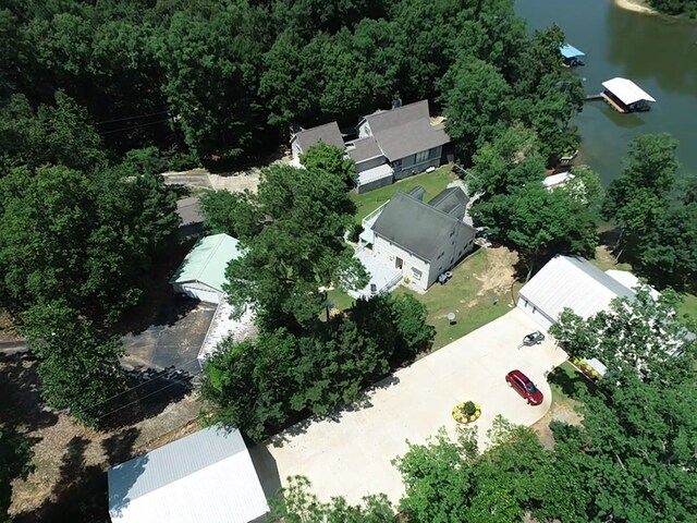 643 Englewood Dr, Abbeville, AL 36310 - photo 59