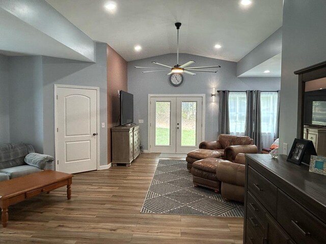 643 Englewood Dr, Abbeville, AL 36310 - photo 17