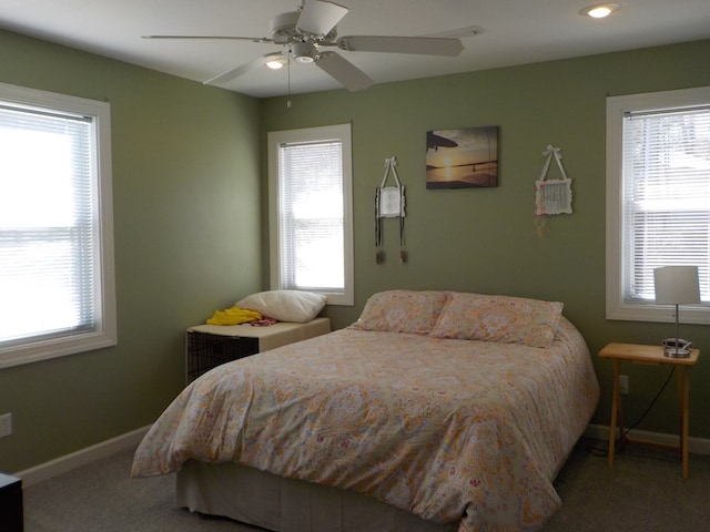 643 Englewood Dr, Abbeville, AL 36310 - photo 51