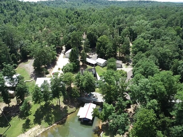 643 Englewood Dr, Abbeville, AL 36310 - photo 62