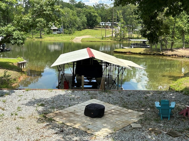 643 Englewood Dr, Abbeville, AL 36310 - photo 28