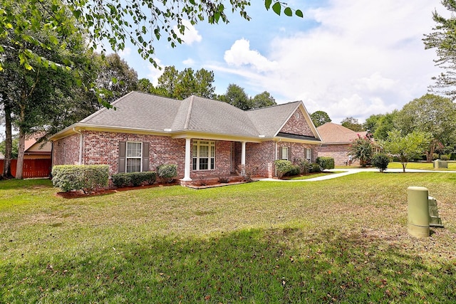 106 Abbey Ct, Dothan, AL 36305 - photo 2