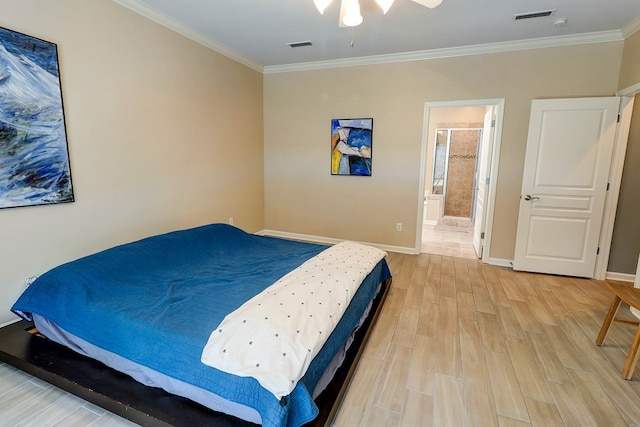 106 Abbey Ct, Dothan, AL 36305 - photo 20