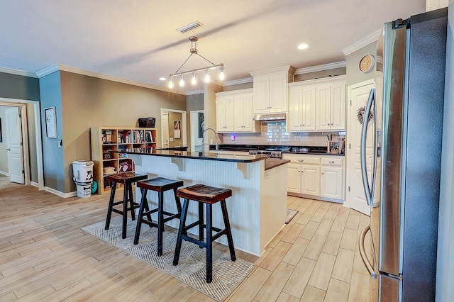 106 Abbey Ct, Dothan, AL 36305 - photo 10