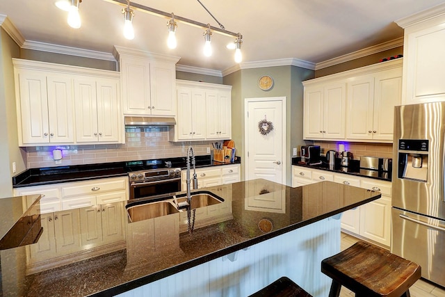 106 Abbey Ct, Dothan, AL 36305 - photo 8