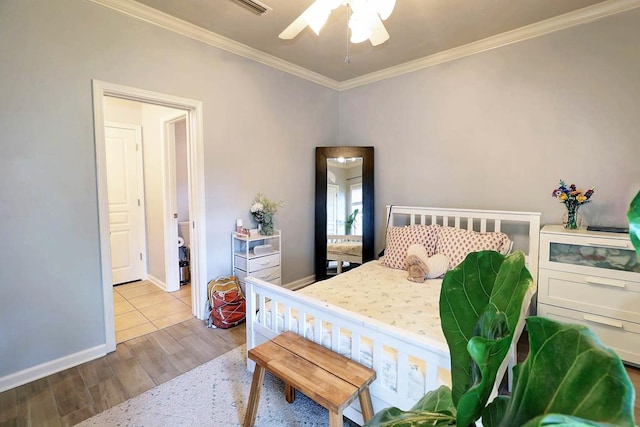 106 Abbey Ct, Dothan, AL 36305 - photo 24